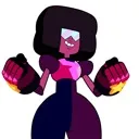 emoji_15