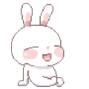 PL_pBunnySwingLegs