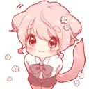 emoji_87