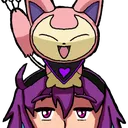 naoskitty