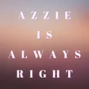 azzie_2