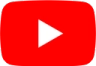 YouTube Discord emoji