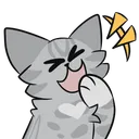 notcatlaugh