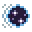 spell_black_hole