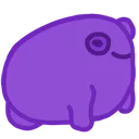 purplefrog