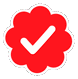3367redverification1