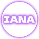 IANA