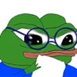 pepe