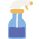 spraybittle
