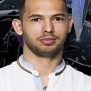 andrewtate
