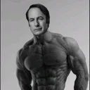 bitchenjoyer Discord Emoji