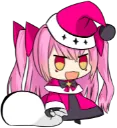 Padoru