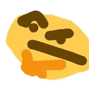 Olix_ThinkingCrushed Olix_ThinkingCrushed