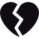 lynbrokenheart