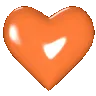 heartspinorange