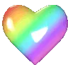 heartspinrainbow