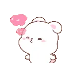 S3_BunBlowKiss