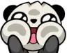 pandaomg