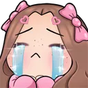 Cry_Jenna_Cottage_ONLYnosteal