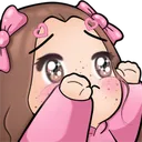 Gimie_Jenna_Cottage_ONLYnosteal