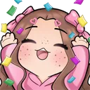 Party_Jenna_Cottage_ONLYnosteal