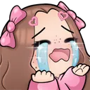 Cry_Jenna_Cottage_ONLYnosteal