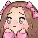 Shy2_Jenna_Cottage_ONLYnosteal