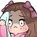 Sweat_Jenna_Cottage_ONLYnosteal