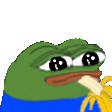 peepobanan