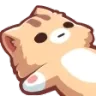 nekodead