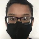 warsdad