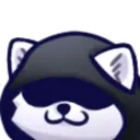 emoji_79