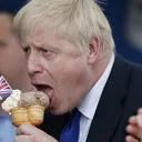 boris