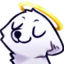 emoji_92