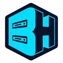 BH