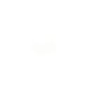 whitepophearts Discord emoji
