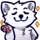 emoji_94