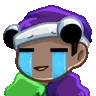 ZyphCry