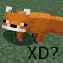 fox_xdd Discord Emoji
