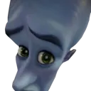 Megamind