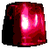 977724335320072204