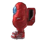MA_DripAmongUsSpin