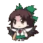 okuu_sneeze okuu_sneeze