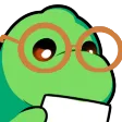 angledPepog