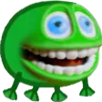 phpickEle