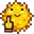 SDVpufferthumbsup SDVpufferthumbsup