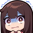 elisScared