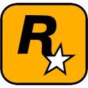 rockstar Discord emoji