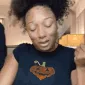 meganlaugh2