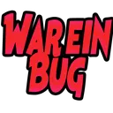 WareinBug